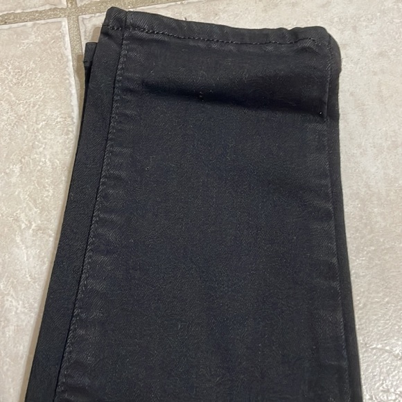 Paige Verdugo ultra skinny jeans - Picture 8 of 10